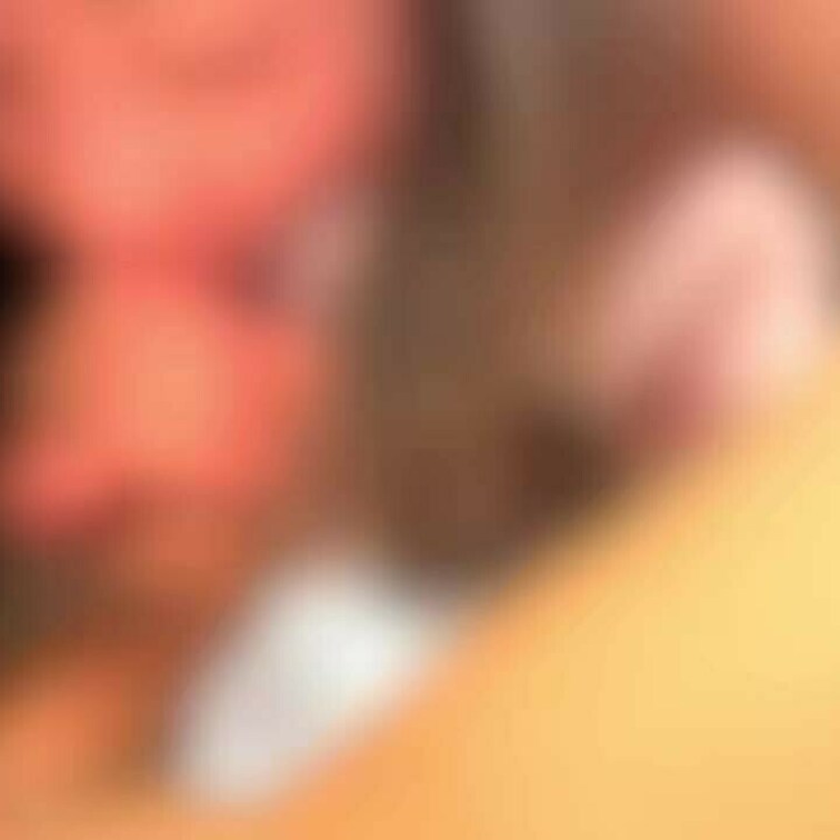 お掃除もしてるくれる優秀な40代子持ち人妻。