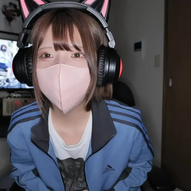 ゲーム女子
当時はスイッチ２が発売されておりませんでして
