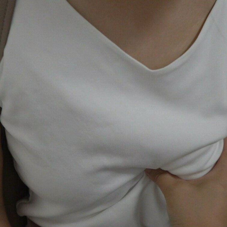 本編チョイ見せ☆
本編は単品販売から→
美人妻さんの神乳!駐輪場で●恥プレイ♪【おっぱい痴かん】