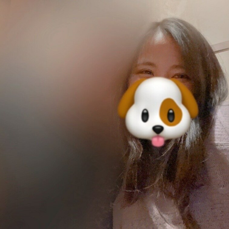美人嫁🎶
普段はめちゃくちゃ真面目です😊👍