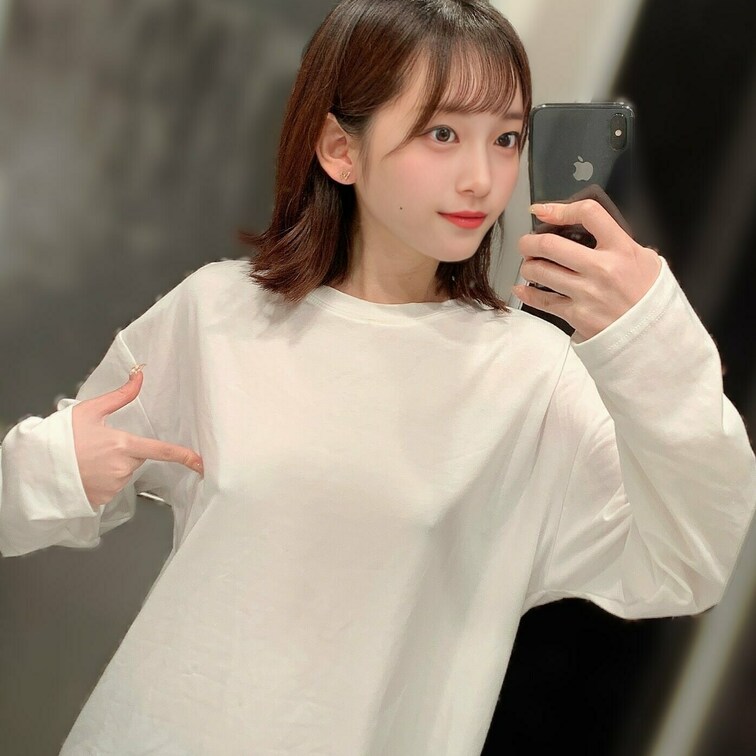 どっち押してみる？