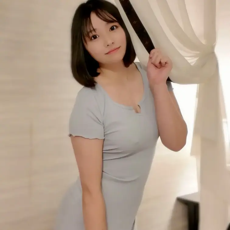 応援はフォロー＆いいねからおねがいっ🫶🏻💓
お外のあちゃ、ゆるあちゃ、むちむちあちゃを毎週更新💞
少しでも気になって