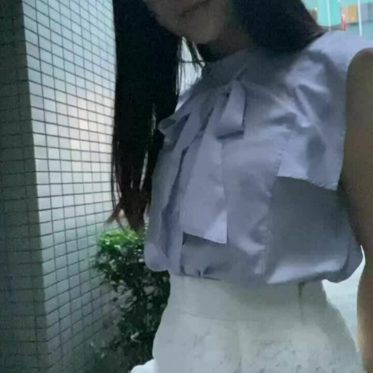 どんな下着でしょうか？💓