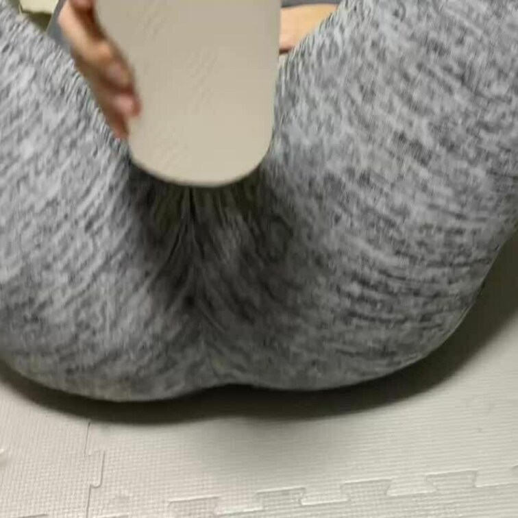 THE.おならの音🤭