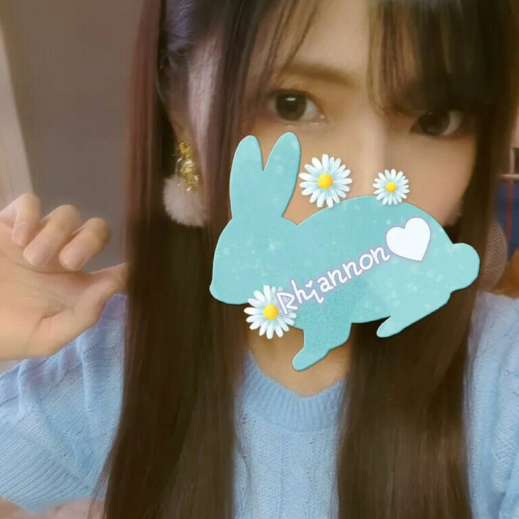4月10日Archive