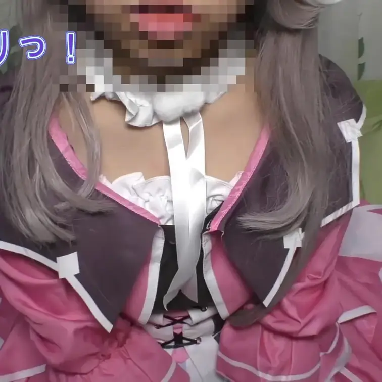 コスパコ撮影会～うまむ アキュートちゃん勝負服で初の出走～