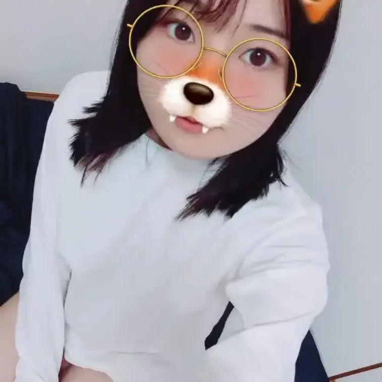 今の私をちょびっとだけお届け🦊
来週にはきっと元気になってるはずだからまっててほしいな。。