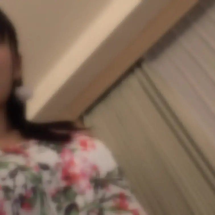 FULL バージョン【完全顔出し】　 素人女子の応援コンテンツになります FULLご希望な方はいつでもDM下さい。 常に