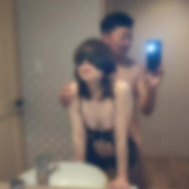永遠の男の憧れ、潮吹き🤭

最後の方にモザナシ写してます💕🤤

潮吹き好きに刺されば良いな～💗😛