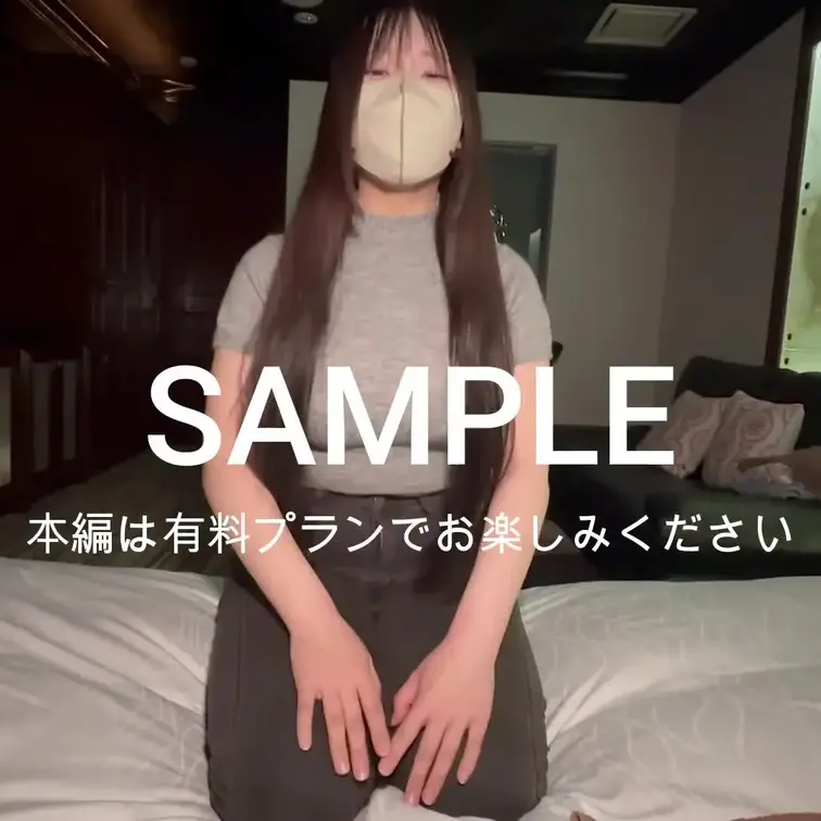 sample
◉爆乳JD美女のパイズリ挟射！！
圧倒的美女よJカップJDにパイズリしてもらうことに！！
めちゃくち