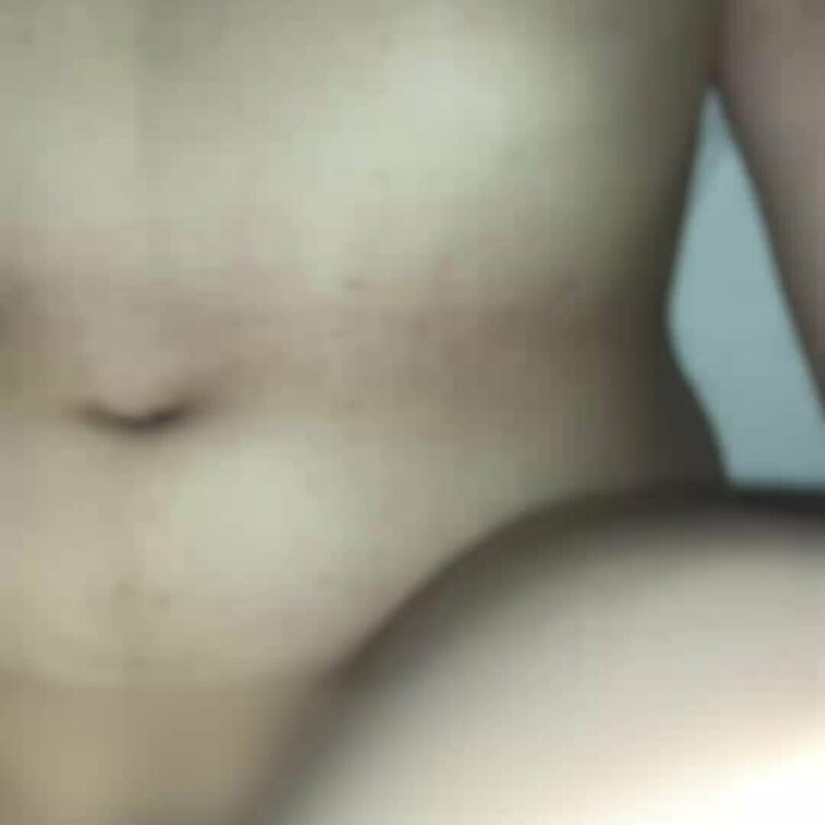 広告 | Fカップ| 28 | 

SEXは嫌いと豪語していた人.
なんか気持ちよさそうなのは気のせいでしょうか.