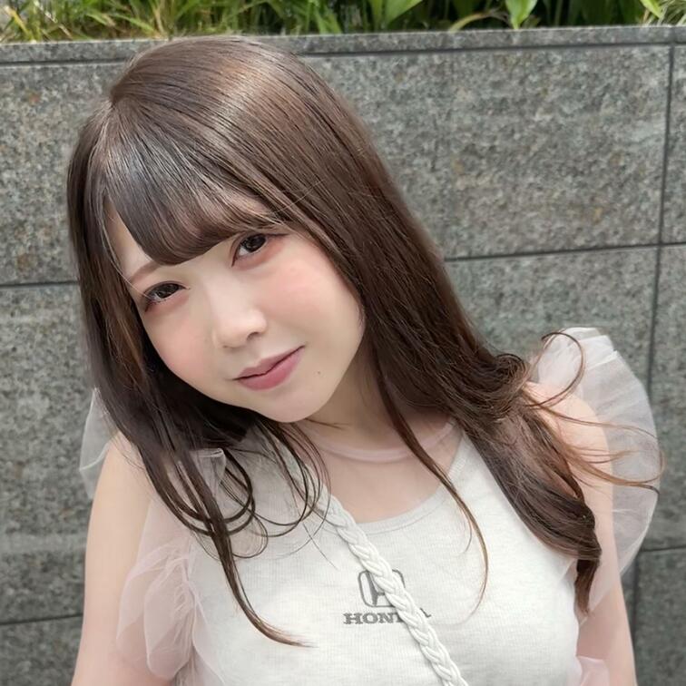 #179【○○○ 19歳】

⚠️削除注意⚠️
※撮影後、ファッションスナップ以外は顔を隠してほしいという本人の要