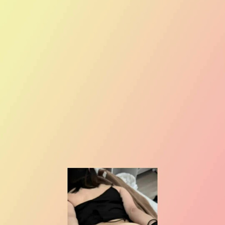 モザイク修正して再投稿です。

今回は無線バイブで羞恥心をくすぐり
妻、イチオシのバイブで責めてたら、自ら
押し