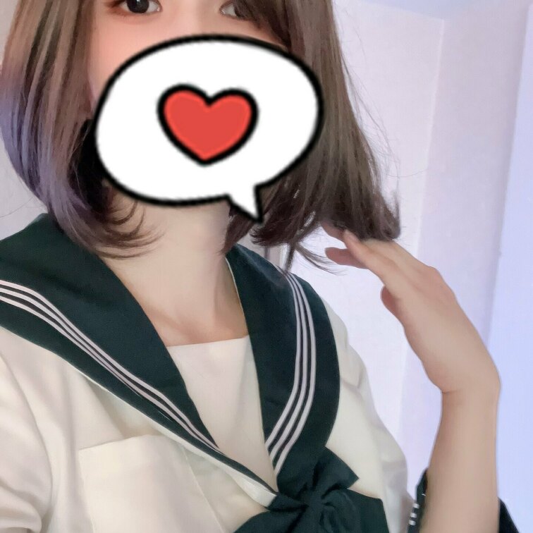 こんにちわ