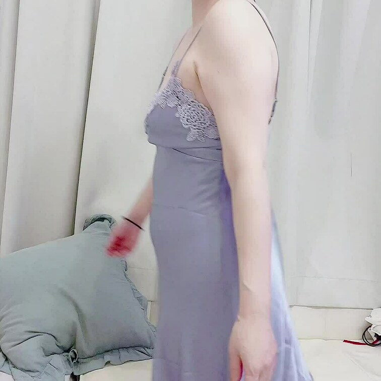 ちょっとだけ🫣
🩷とコメントちょうだい😘