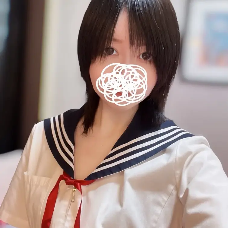 リアルおねしょっ子でもありますが今年もよろしくお願いいたします꒰ ᐡᴗ͈ ·̫ ᴗ͈ ꒱♡