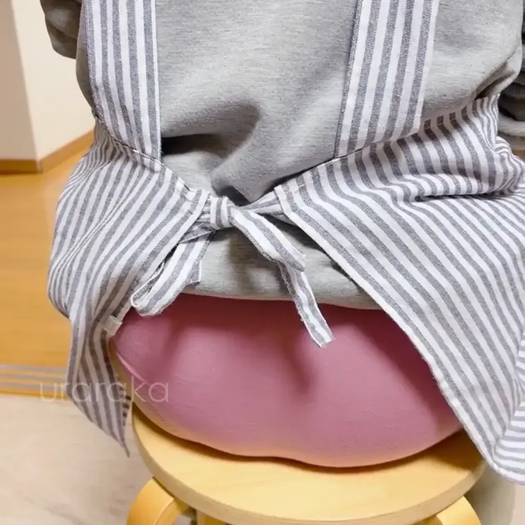 お待ち遠さまでした~🌷