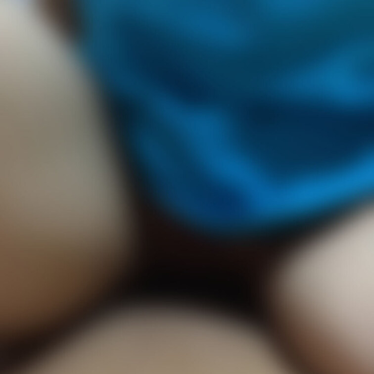 ふぁんくらぶの方で上げた動画のshortです！
