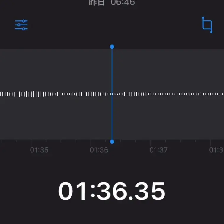 約束通り64回おほ声数えながら出しました♡
いいねお願いします🥺