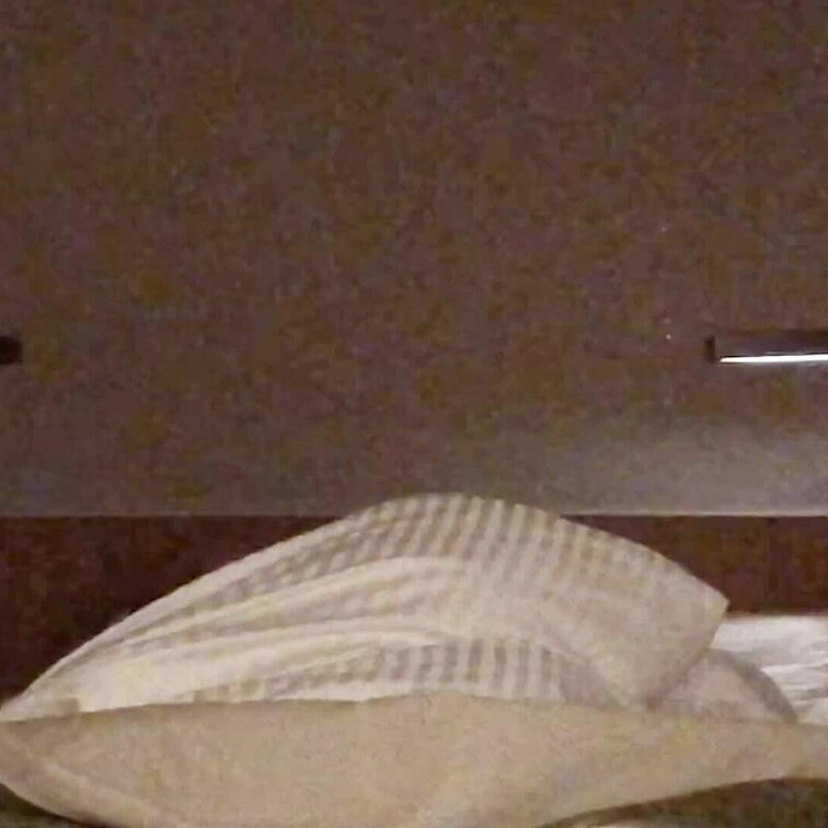 朝から３回もイカされちゃった...