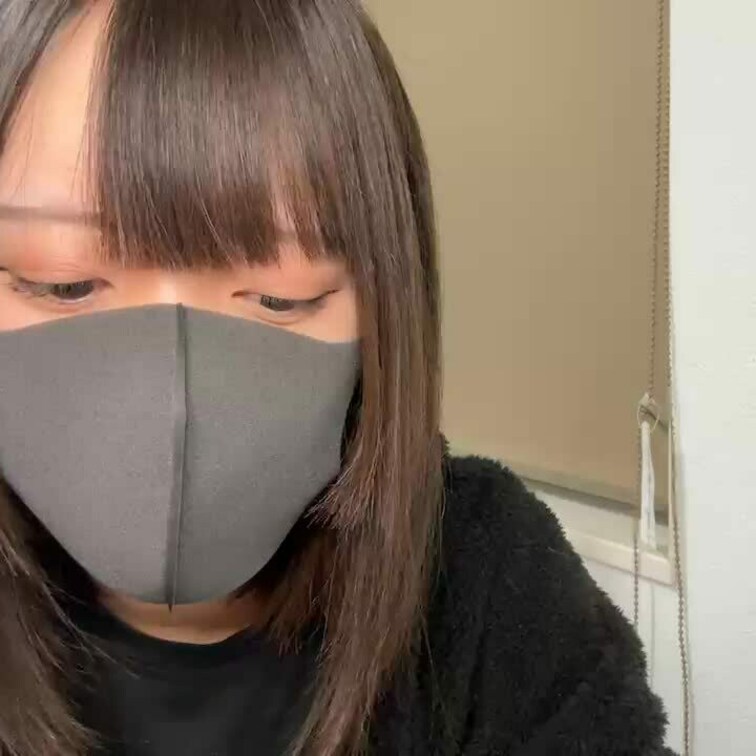 【りん 18 歳】

りんさんのライブ配信の無課金部分を【見逃し配信】できちゃいます

生配信 だと、見逃してし