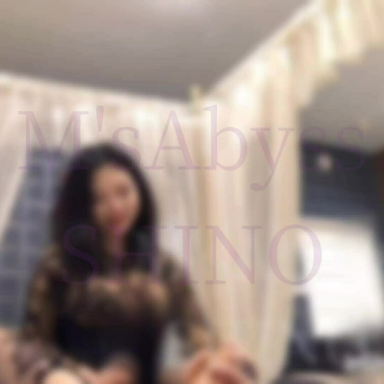 単品購入でシリーズ化します♕
絶叫しながらの絶頂はちょっと見ものよ💜