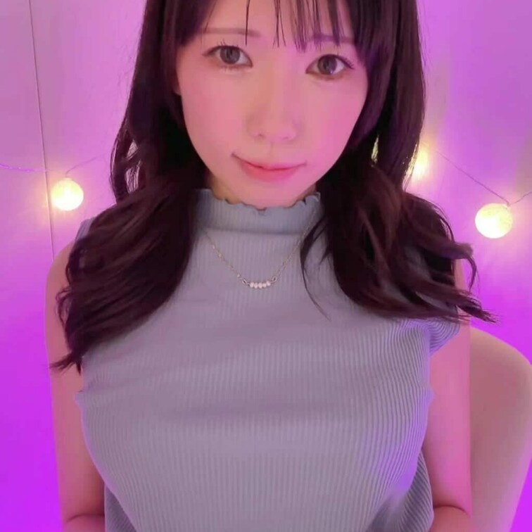 お○○○さんの焦らし脱ぎ脱ぎ見ちゃう…？///♡