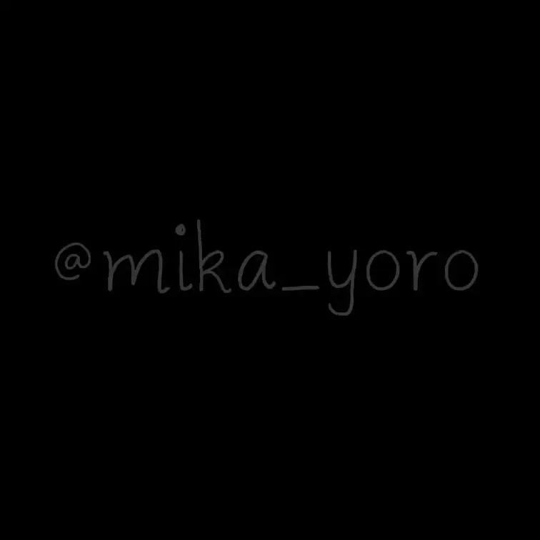 垂れ乳なんです