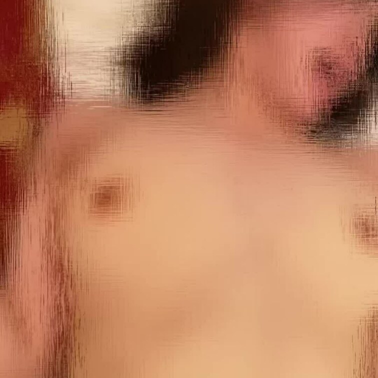 ハメられながら自分で乳首イキ