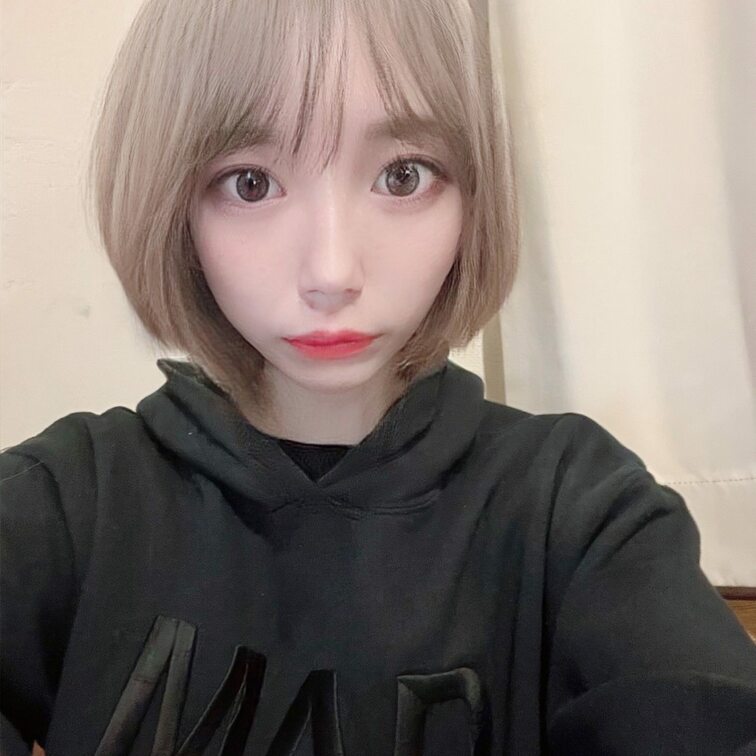 お久しぶりです・・・・