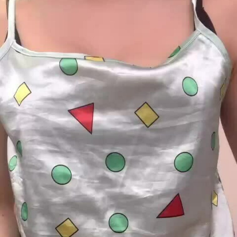 ぬぎぬぎ