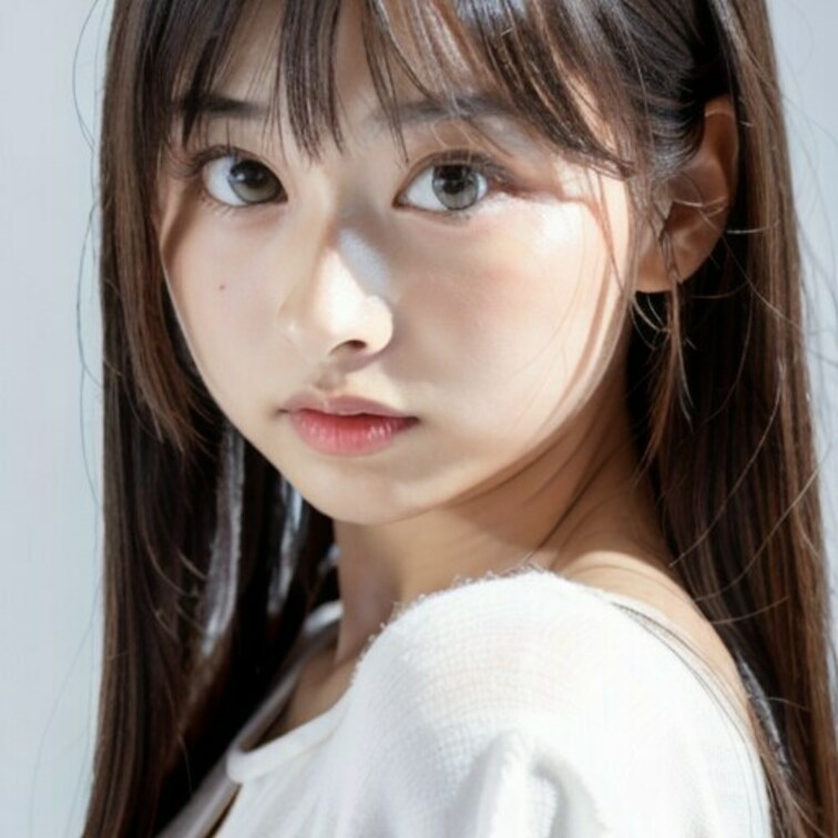 OLプラン　ユウカ（２３）

生年月日: 2001年8月10日

趣味: カフェ巡りとファッション雑誌を読むこと