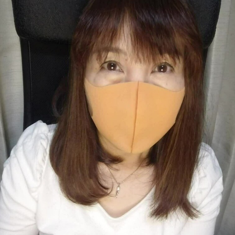 寝取られた夫婦のその後。夫婦でポルチオセックスやウテルスセックスができるようになった頃。ＢＡＮされたyoutube夏子の