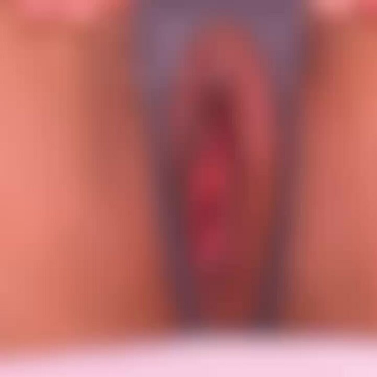 バイブおなに