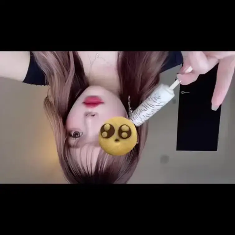 TikTok❤︎