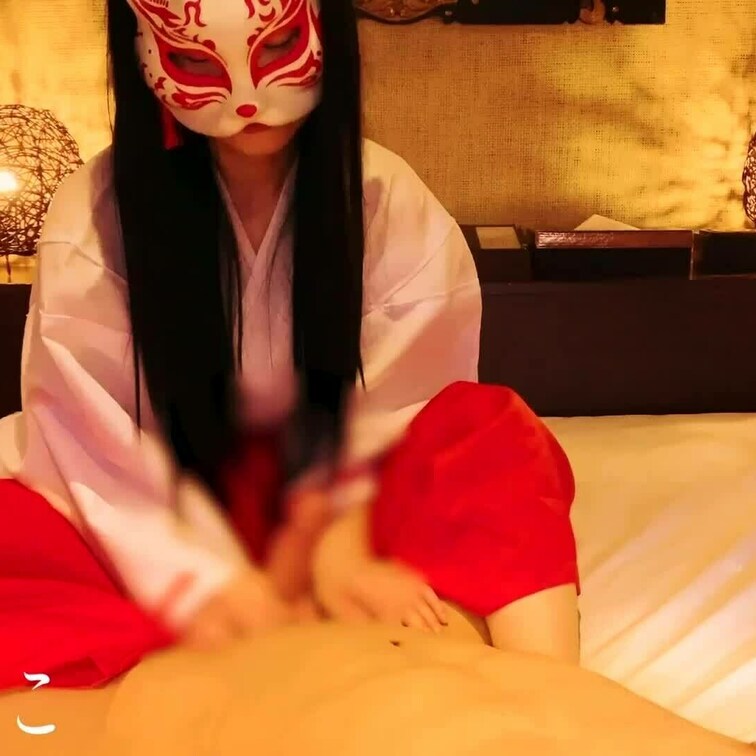 続きはこちら：https://myfans.jp/nadeshiko