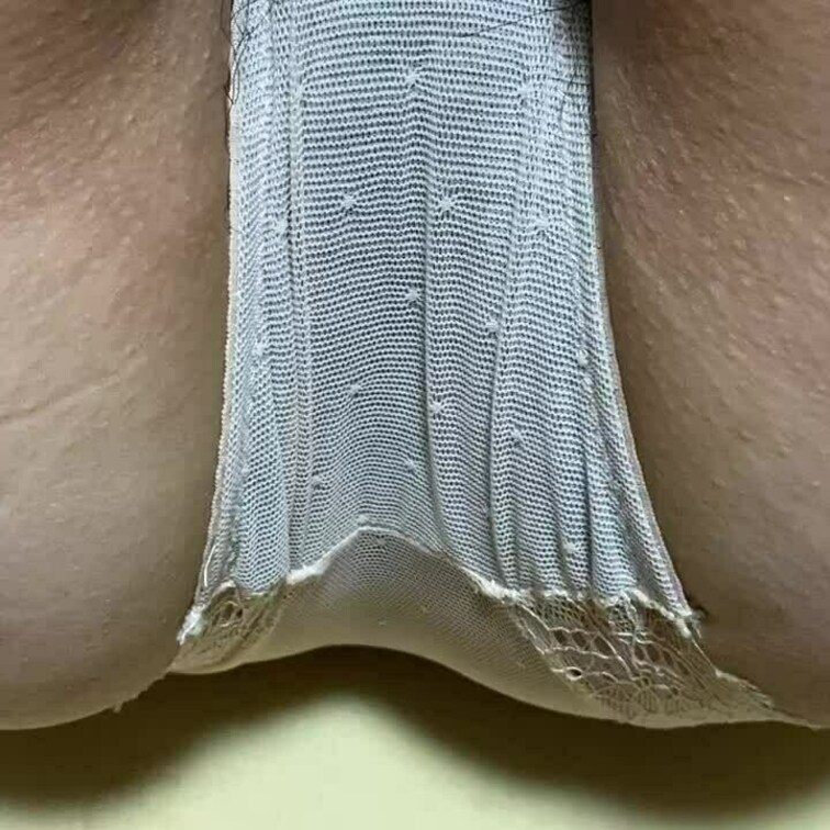 すかした😋