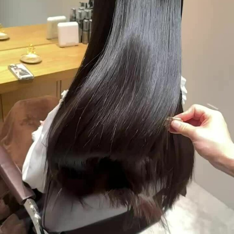 波艶とろ
 #ニーハイ
 #美人
 #お尻フェチ
 #網
 #胸
 #脚フェチ向け
 #透け
 #タイツ