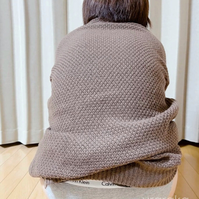 きょうねツルハに洗剤買いにいったんだけど漢字のノート買わなきゃなの思い出して~💦
そのままノートだけ買ってお家かえって