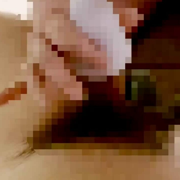 シコシコぴゅっびゅっ💦