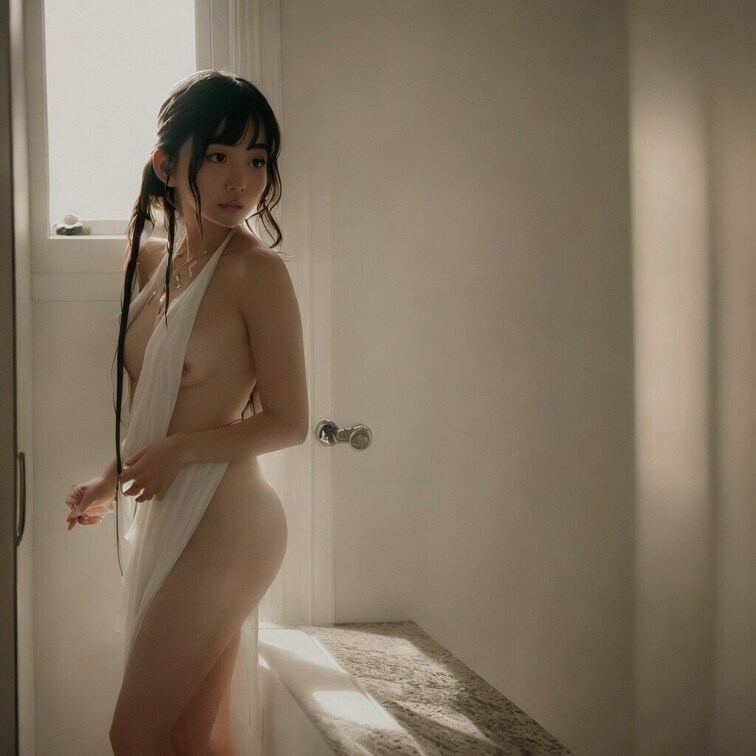え? 見えてる?