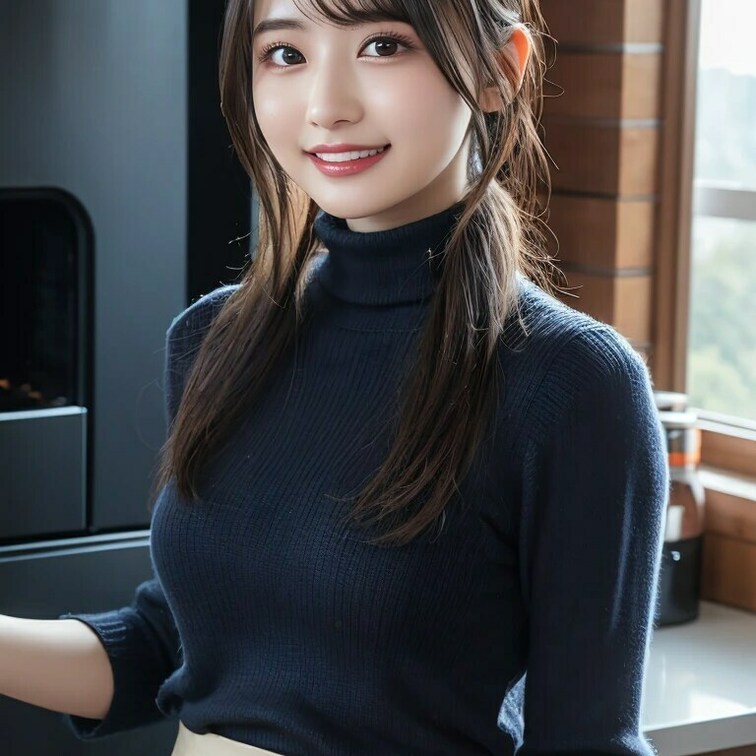おはようございます💝