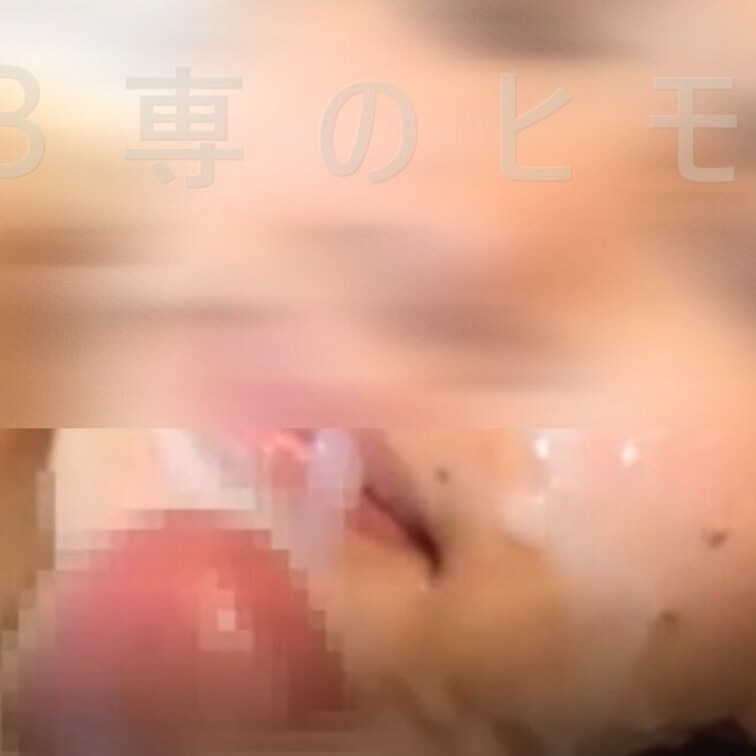 20代前半ガルバ子との生ハメえち後半です！
いれる前に軽く手マンします、いたずらでアナルにも指を少しだけいれてみました