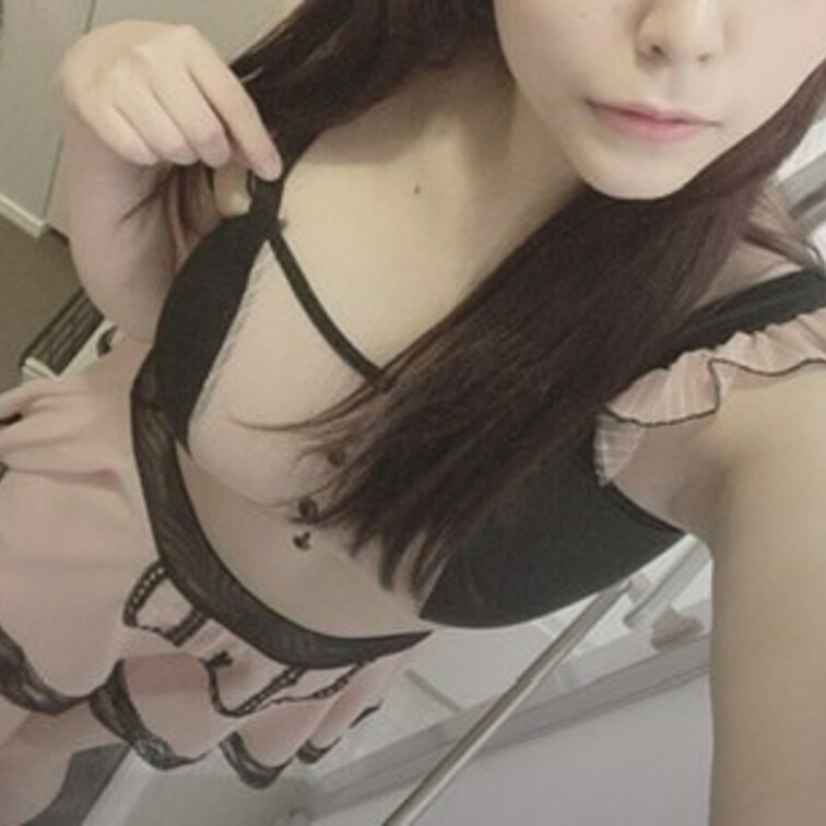 これはあまりエッチじゃ無いですけどw