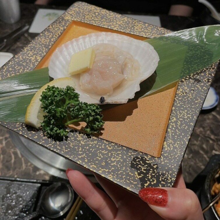 ご褒美❤️