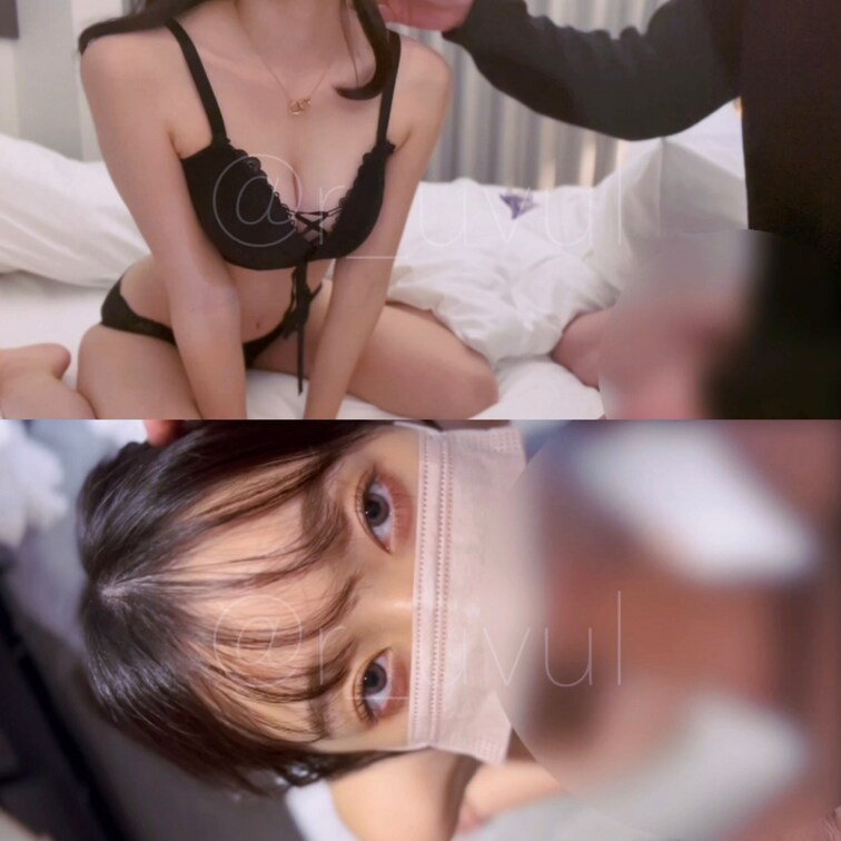 
お顔出しぺろぺろ.ᐟ.ᐟ

悪魔コスプレでフェラとイラマしたよ😈

珍しくポニーテールでかわいいから

