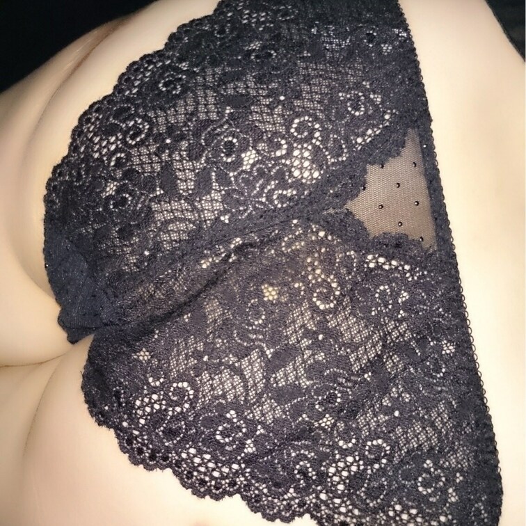今日のお尻❤️このあと….🩷