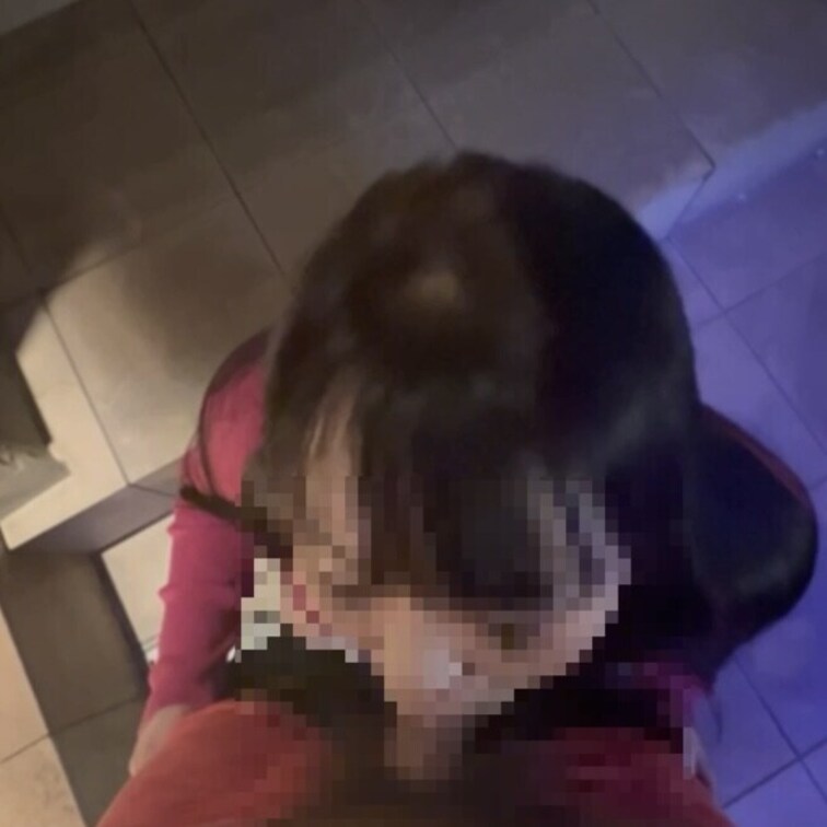 🎀本編🎀https://myfans.jp/posts/c95caa46-acb1-4ee8-bffd-70d740eb