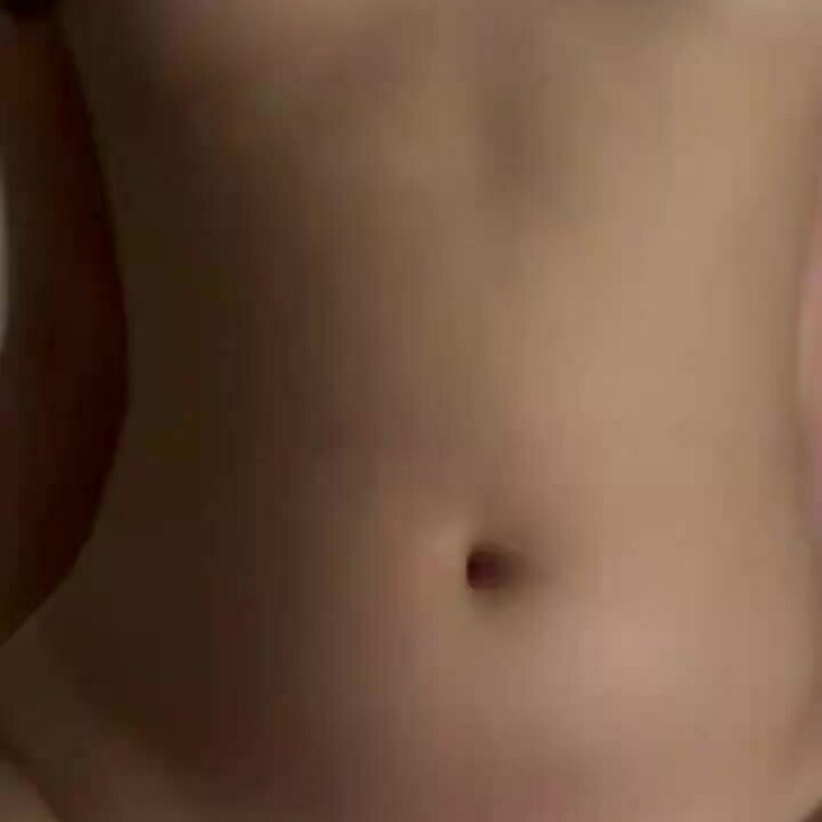 居○○○屋の喫煙所で逆ナンしてきた女子大生と。
会社の部下と飲んでいる居○○○屋の喫煙所で声をかけてきてくれた可愛い女