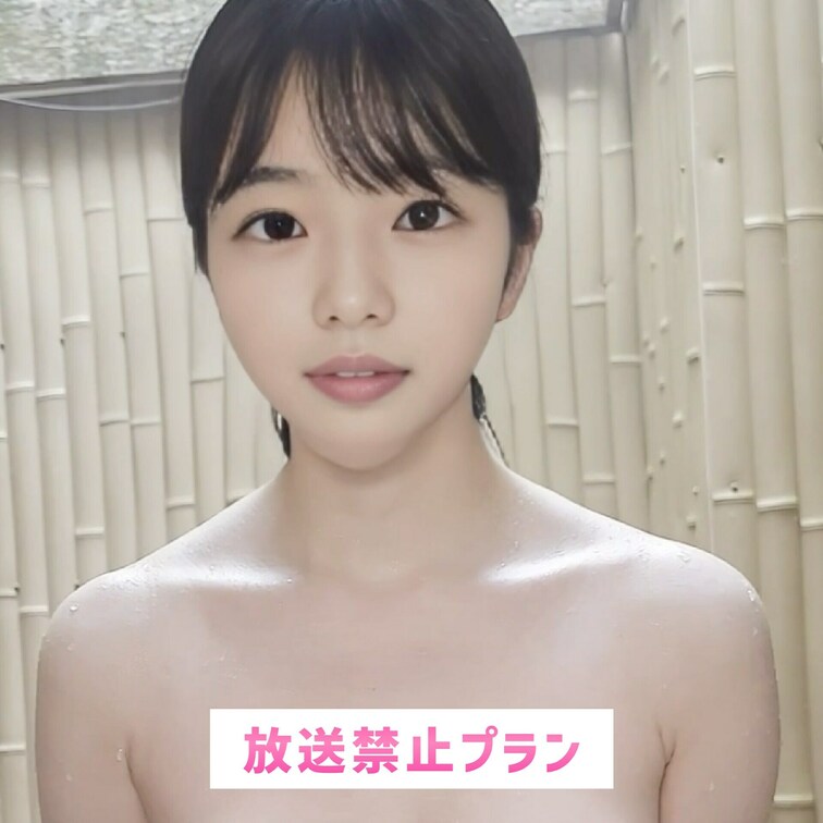 専門学生と秘密の関係はどう？
